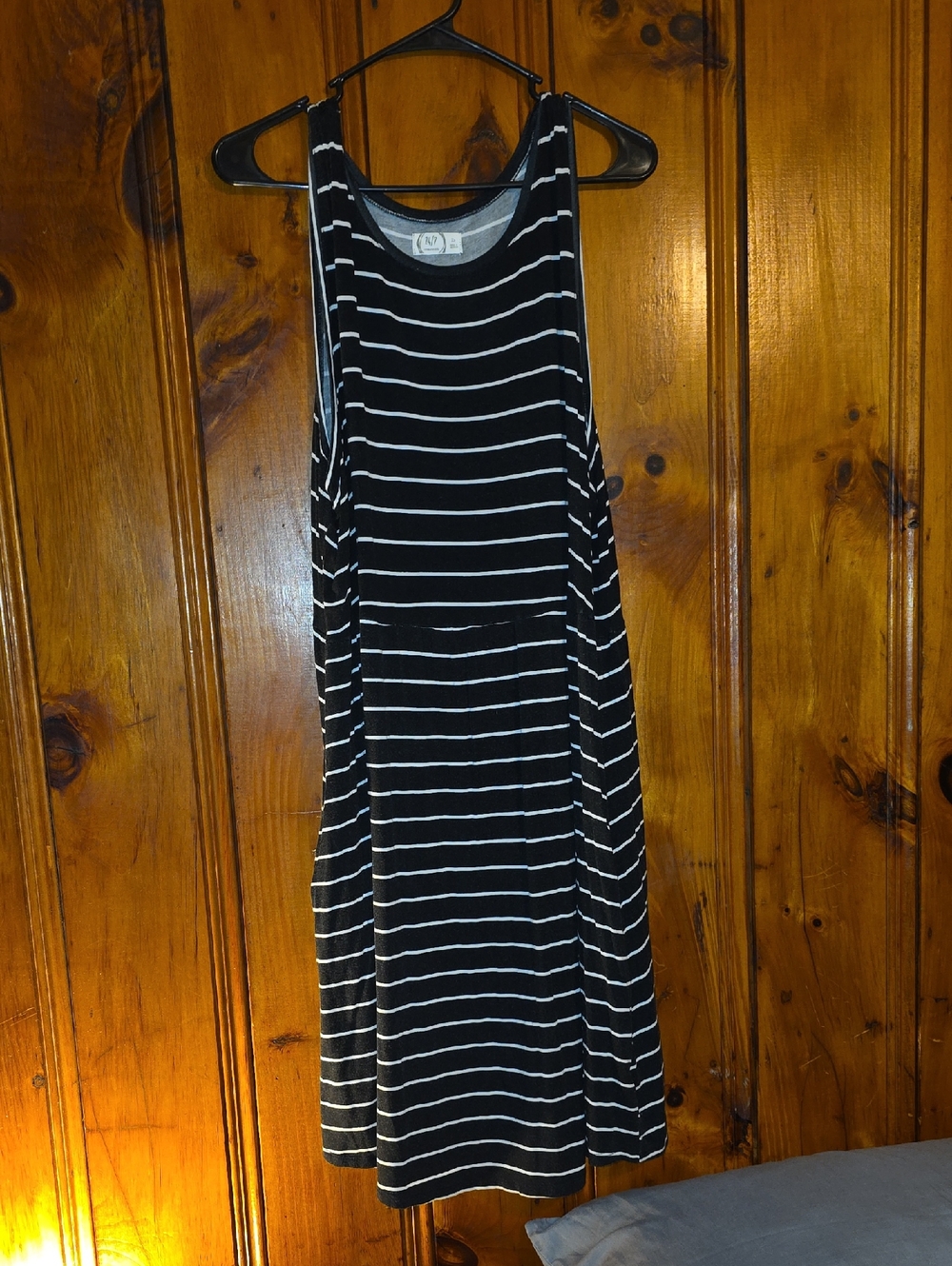 Maurices Size 2x Dress